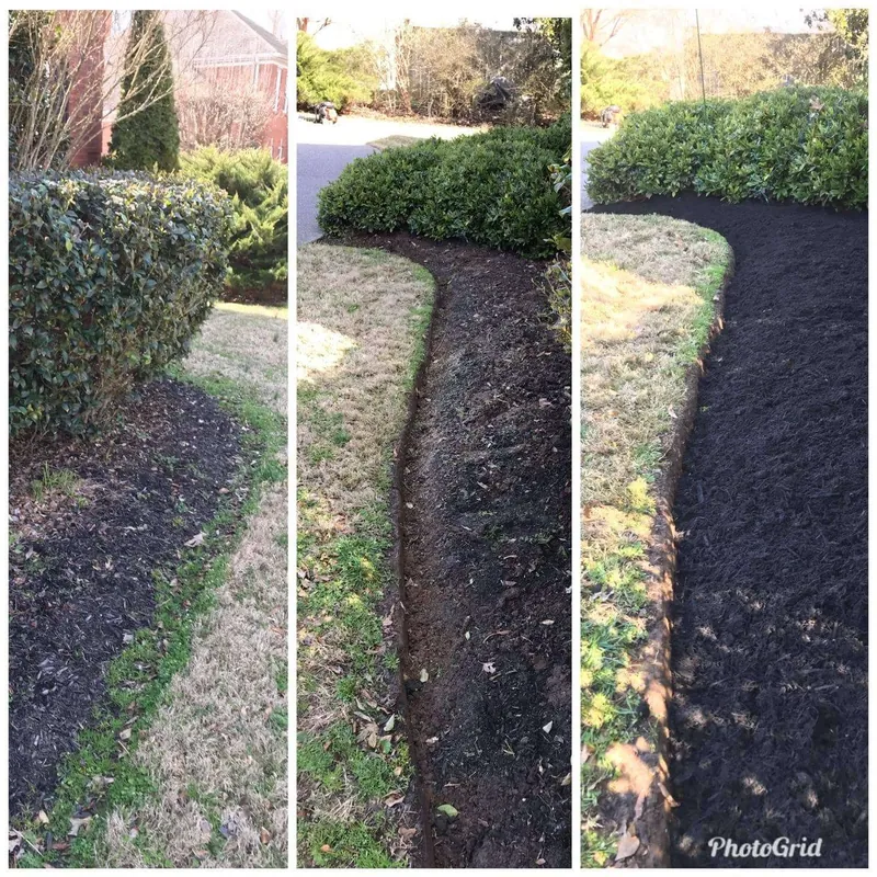before after (5)