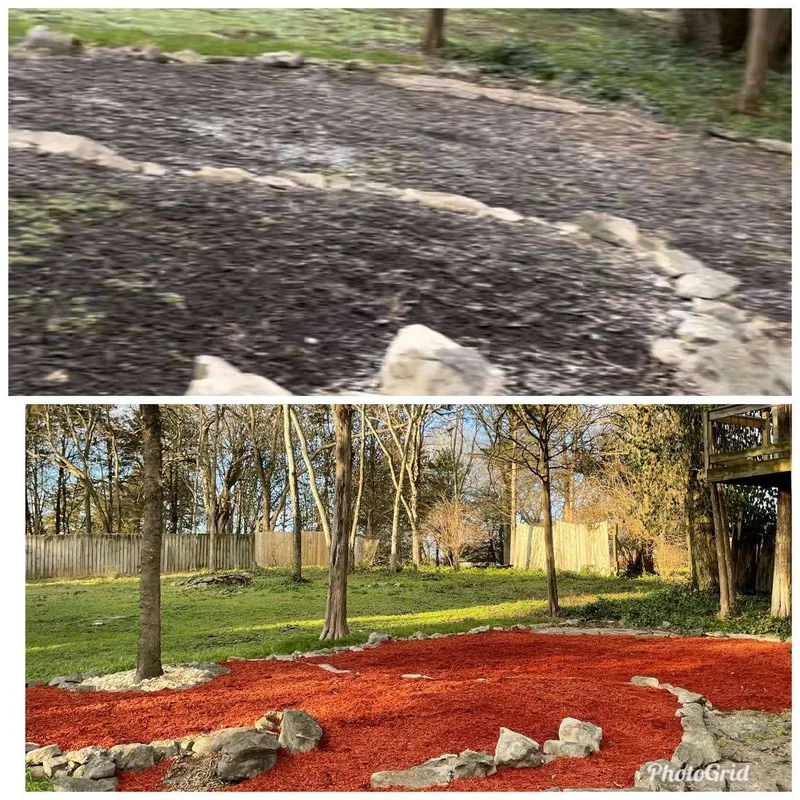 before after (6)